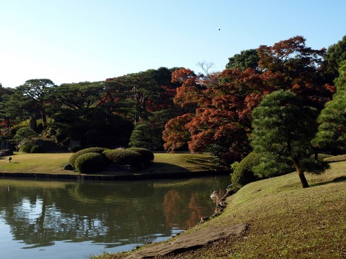 travel,japan,tokyo.tuorism,recommendation